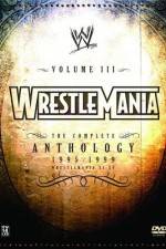 WrestleMania 13