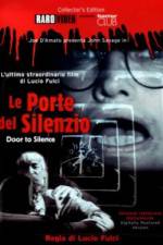 Le porte del silenzio