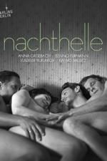 Nachthelle