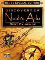 The Discovery of Noah's Ark