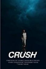 Crush