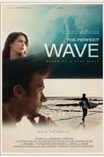 The Perfect Wave