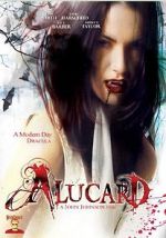 Alucard