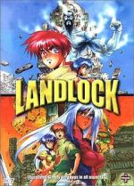 Landlock