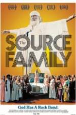 The Source Family