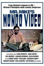 Mr Mike\'s Mondo Video