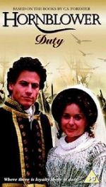 Hornblower: Duty