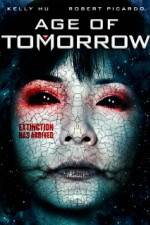 Age of Tomorrow