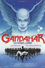 Gandahar