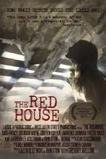 The Red House