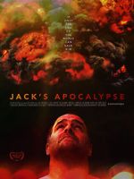 Jack\'s Apocalypse