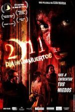 2/11: Da de los Muertos