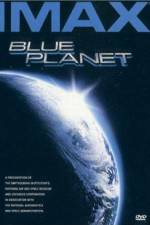 Blue Planet