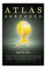 Atlas Shrugged Part I