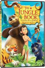 The Jungle Book