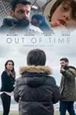 Out of Time