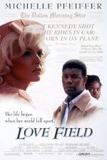 Love Field - Feld der Liebe