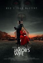 Jakob\'s Wife