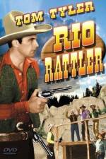 Rio Rattler