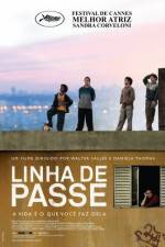 Linha de Passe