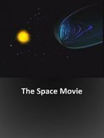 The Space Movie