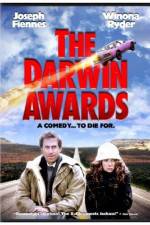 The Darwin Awards