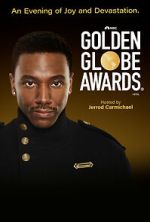 80th Golden Globe Awards (TV Special 2023)