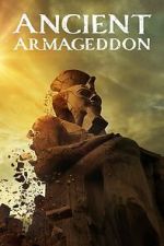 Ancient Armageddon (TV Special 2023)