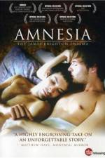 Amnesia The James Brighton Enigma