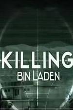 Killing Bin Laden