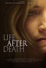 Life After Death (Short 2021)