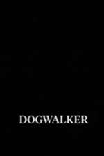 Dogwalker