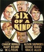 Six of a Kind