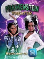 Frankenstein Theater: The Magic Sword