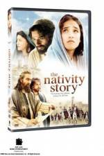 The Nativity Story