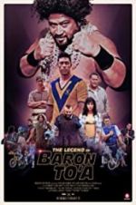 The Legend of Baron To\'a