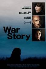 War Story