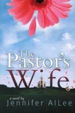 The Pastor's Wife