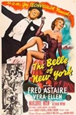 The Belle of New York