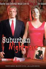 Suburban Nightmare