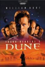 Dune (2000)