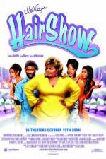 Hair Show