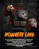 Nowhere Land 2022