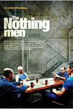 The Nothing Men