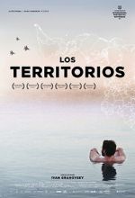 Los territorios