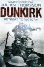 Dunkirk The Story Behind The Legend