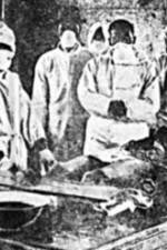 Unit 731 Nightmare in Manchuria