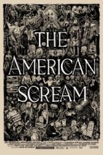 The American Scream