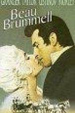 Beau Brummell