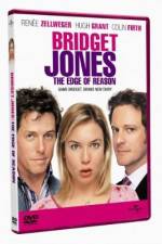 Bridget Jones: The Edge of Reason